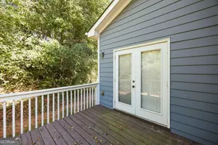 172 Dan's Way, Athens, GA 30606 - Photo 34