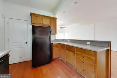 172 Dans Way, Athens, GA 30606 - Photo 12