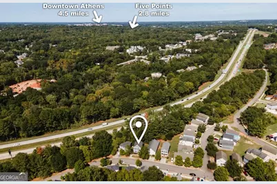 172 Dans Way, Athens, GA 30606 - Photo 38