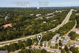 172 Dan's Way, Athens, GA 30606 - Photo 38