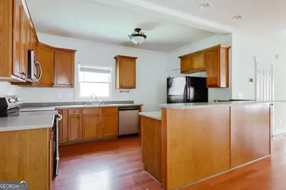 172 Dans Way, Athens, GA 30606 - Photo 8
