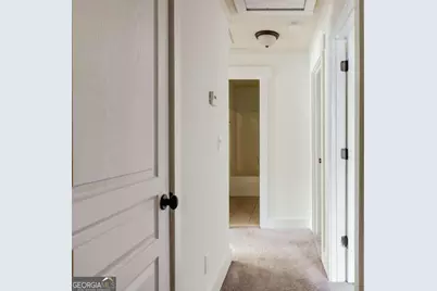 172 Dans Way, Athens, GA 30606 - Photo 18