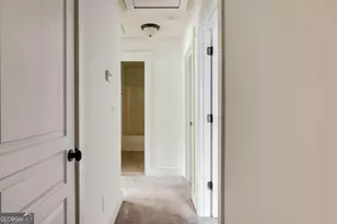 172 Dan's Way, Athens, GA 30606 - Photo 18