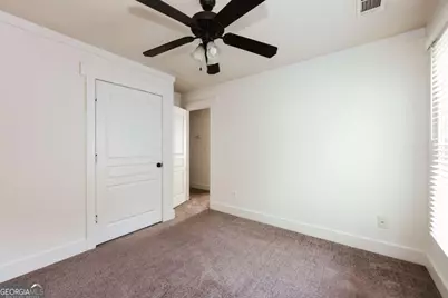 172 Dans Way, Athens, GA 30606 - Photo 28