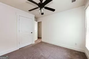 172 Dan's Way, Athens, GA 30606 - Photo 28