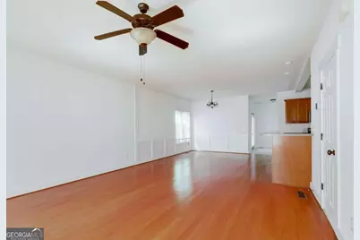 172 Dans Way, Athens, GA 30606 - Photo 4