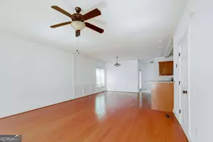 172 Dan's Way, Athens, GA 30606 - Photo 4