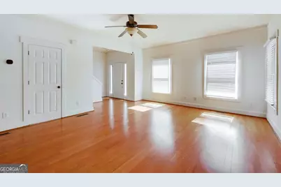 172 Dans Way, Athens, GA 30606 - Photo 6