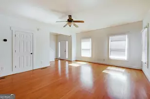 172 Dan's Way, Athens, GA 30606 - Photo 6
