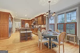 122 Middleton Dr, Peachtree City, GA 30269 - Photo 18