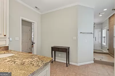 122 Middleton Drive, Peachtree City, GA 30269 - Photo 50