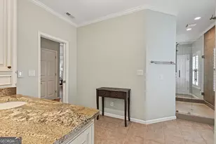 122 Middleton Dr, Peachtree City, GA 30269 - Photo 50