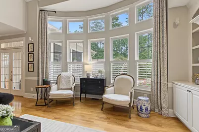 122 Middleton Drive, Peachtree City, GA 30269 - Photo 22