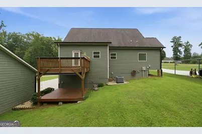 129 Harlan Trace, Villa Rica, GA 30180 - Photo 34