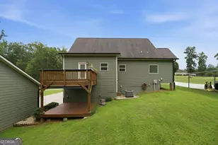 129 Harlan Trace, Villa Rica, GA 30180 - Photo 34