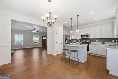 129 Harlan Trace, Villa Rica, GA 30180 - Photo 14