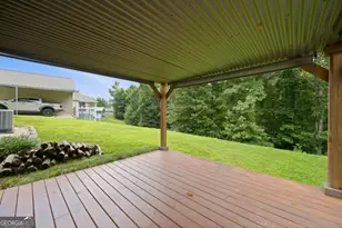 129 Harlan Trace, Villa Rica, GA 30180 - Photo 32