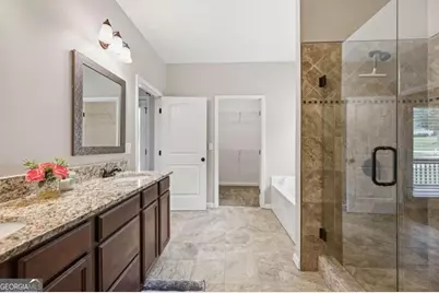 129 Harlan Trace, Villa Rica, GA 30180 - Photo 26