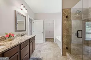 129 Harlan Trace, Villa Rica, GA 30180 - Photo 26