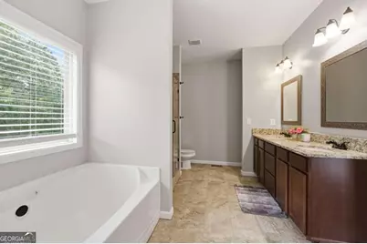 129 Harlan Trace, Villa Rica, GA 30180 - Photo 24