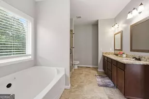 129 Harlan Trace, Villa Rica, GA 30180 - Photo 24