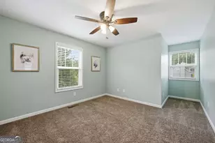 129 Harlan Trace, Villa Rica, GA 30180 - Photo 6
