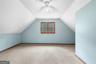 406 Pony Trl, Statesboro, GA 30458 - Photo 26