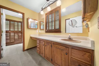 406 Pony Trail, Statesboro, GA 30458 - Photo 16