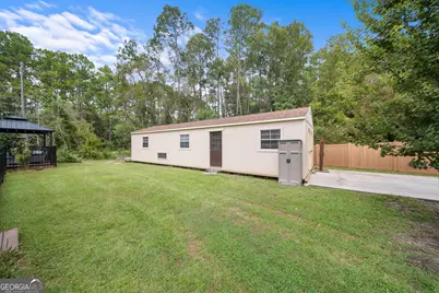406 Pony Trail, Statesboro, GA 30458 - Photo 32