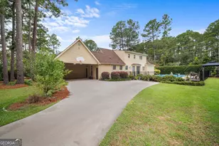 406 Pony Trl, Statesboro, GA 30458 - Photo 4
