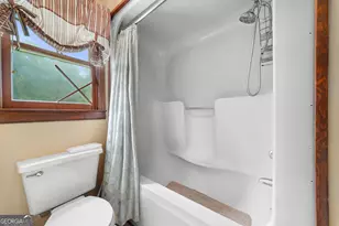 406 Pony Trl, Statesboro, GA 30458 - Photo 24
