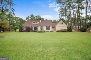 406 Pony Trl, Statesboro, GA 30458 - Photo 1