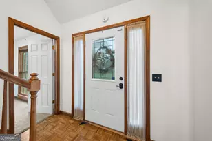 406 Pony Trl, Statesboro, GA 30458 - Photo 6