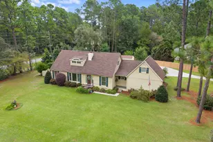 406 Pony Trl, Statesboro, GA 30458 - Photo 46