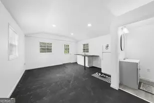 406 Pony Trl, Statesboro, GA 30458 - Photo 34
