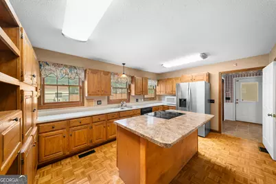 406 Pony Trail, Statesboro, GA 30458 - Photo 10