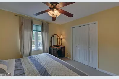 300 Knox Circle, Lavonia, GA 30553 - Photo 30