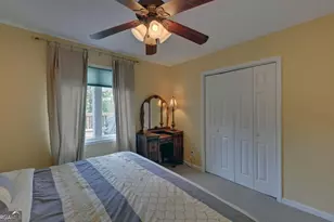 300 Knox Cir, Lavonia, GA 30553 - Photo 30