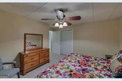 300 Knox Circle, Lavonia, GA 30553 - Photo 48