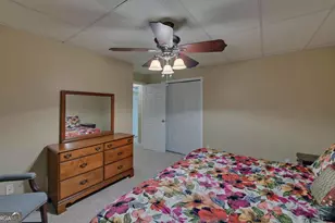 300 Knox Cir, Lavonia, GA 30553 - Photo 48