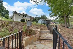 300 Knox Cir, Lavonia, GA 30553 - Photo 56