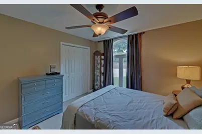 300 Knox Circle, Lavonia, GA 30553 - Photo 26