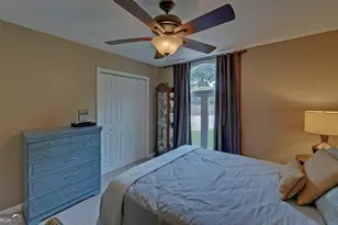 300 Knox Cir, Lavonia, GA 30553 - Photo 26