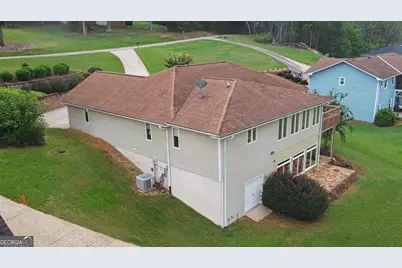 300 Knox Circle, Lavonia, GA 30553 - Photo 72