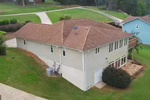 300 Knox Cir, Lavonia, GA 30553 - Photo 72