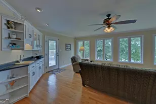 300 Knox Cir, Lavonia, GA 30553 - Photo 10