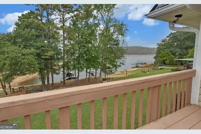 300 Knox Circle, Lavonia, GA 30553 - Photo 36