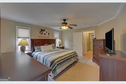 300 Knox Circle, Lavonia, GA 30553 - Photo 18