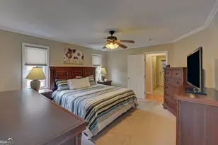 300 Knox Cir, Lavonia, GA 30553 - Photo 18
