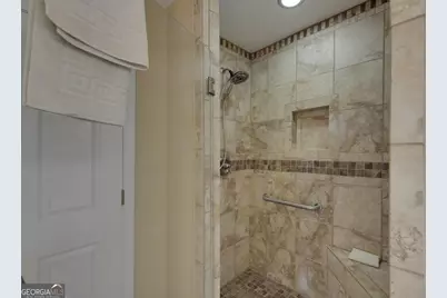 300 Knox Circle, Lavonia, GA 30553 - Photo 22